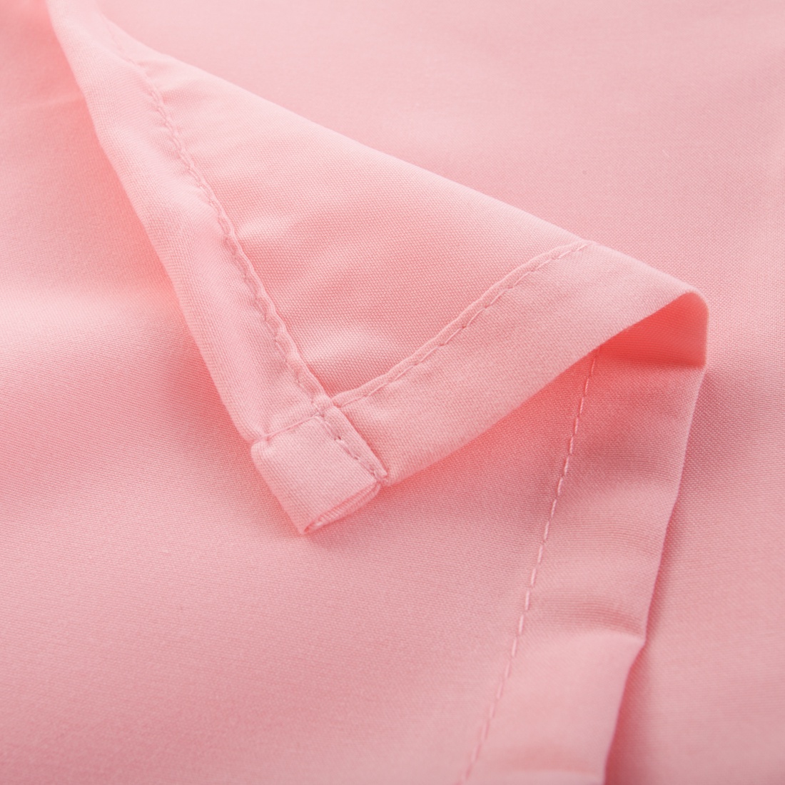 фото Комплект постельного белья 7 АВЕНЮ Лето, кремовый, светло-розовый