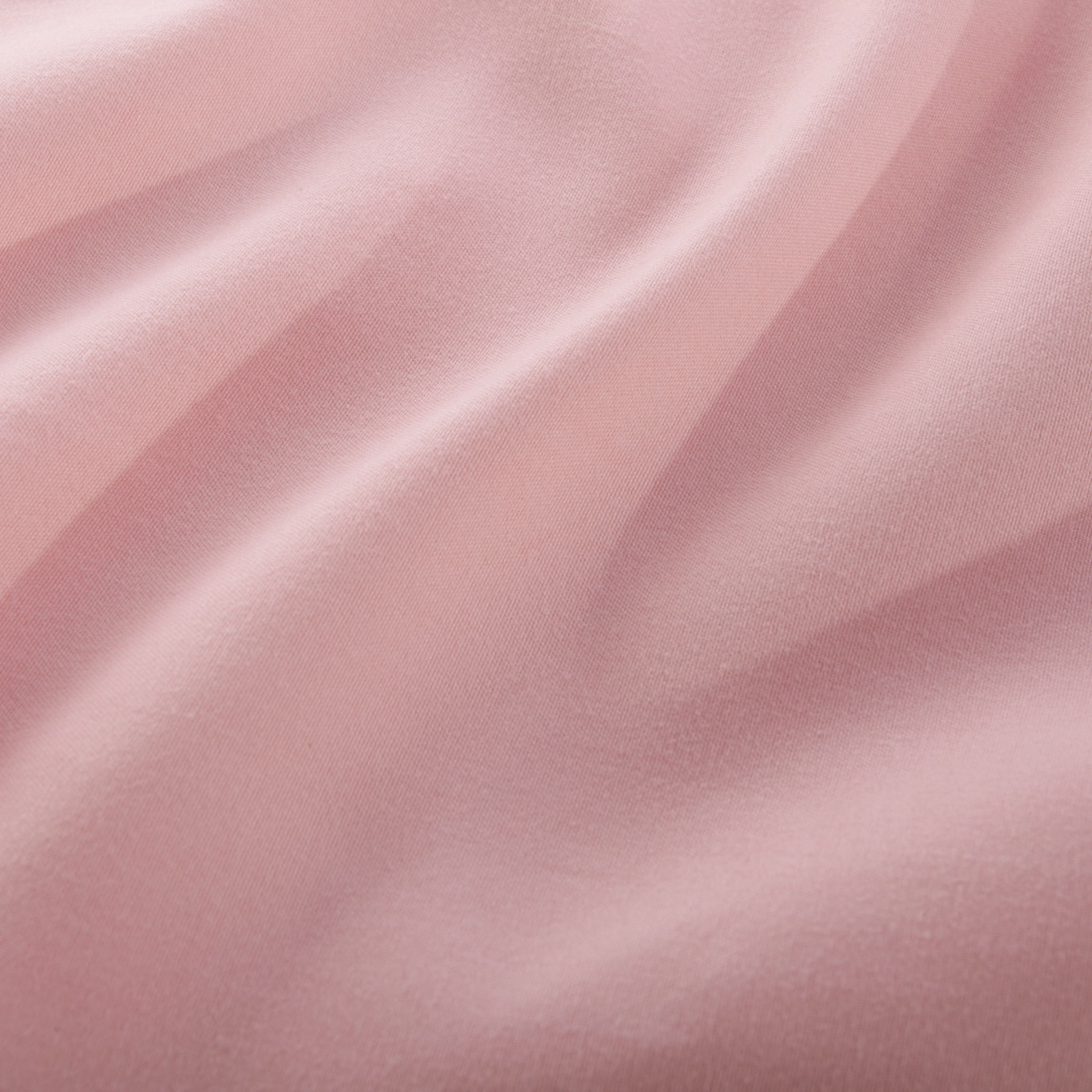 фото Комплект постельного белья 7 АВЕНЮ Лето, коричневый, светло-розовый