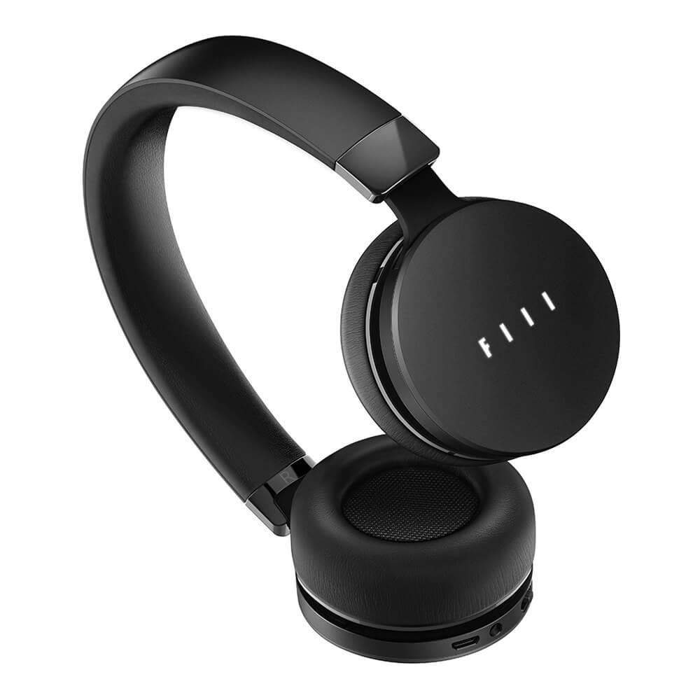 фото Bluetooth-гарнитура FIIL RUD002-252671