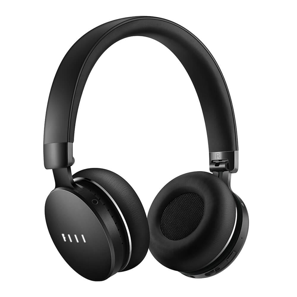 фото Bluetooth-гарнитура FIIL RUD002-252671