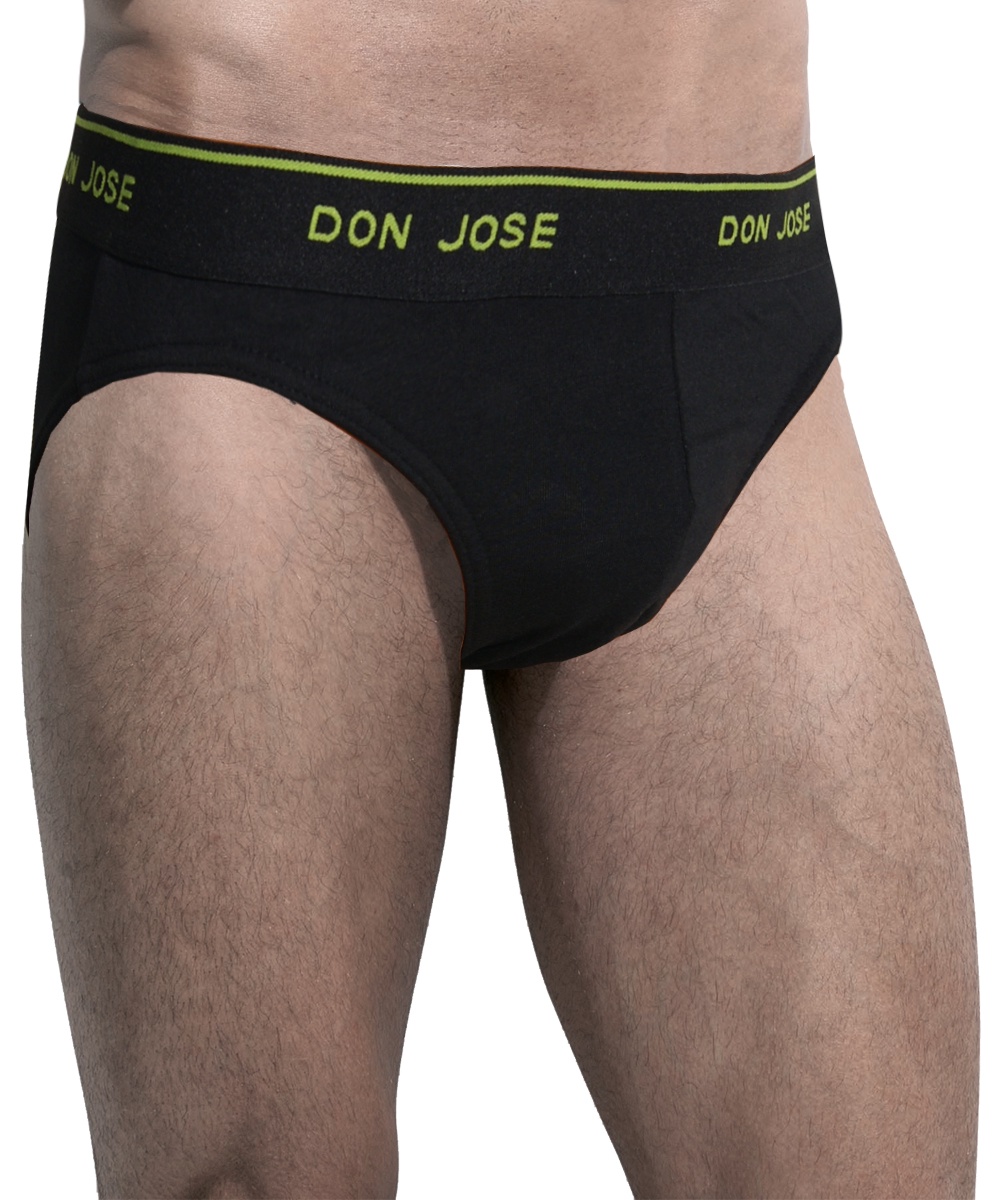 трусы don17172c. трусы don juan семейные. семейные трусы don jose. красные трусы мужские. Don underwear.