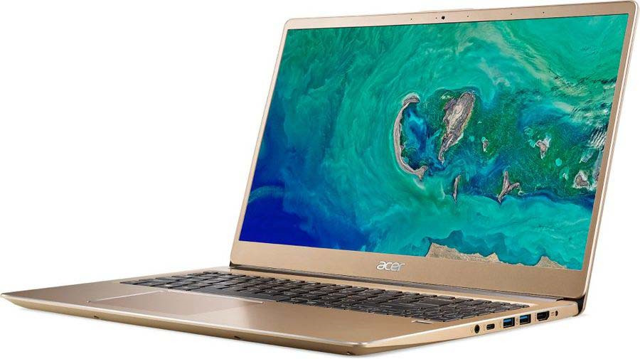 Acer sf514-54t-72ml. Acer swift 8. Ноутбук acer тонкий. Acer swift 3 gold. Ультрабук acer swift 3.
