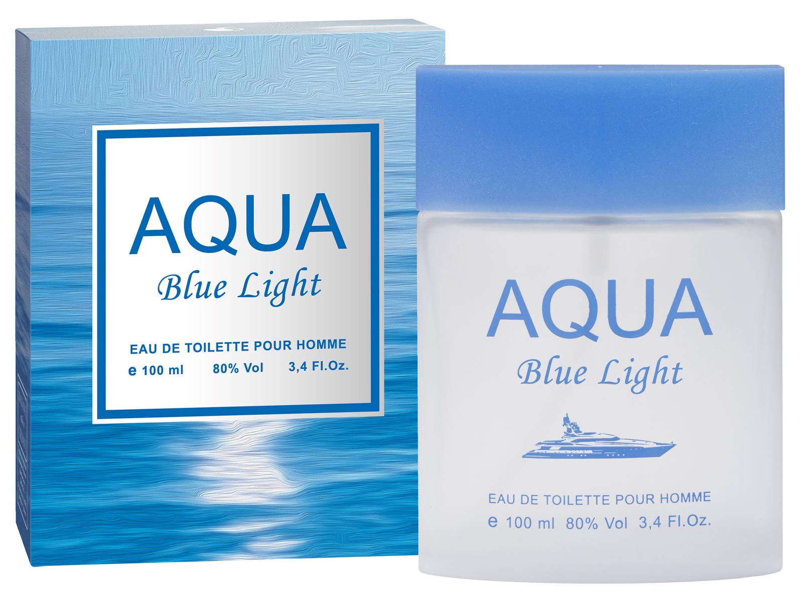 Аква блю цены. Аква Блю туалетная вода для мужчин. Духи мужские голубые Aqua Blue. Мужская туалетная вода Aqua Blue Aqua. Духи Блуе мужские голубая упаковка.