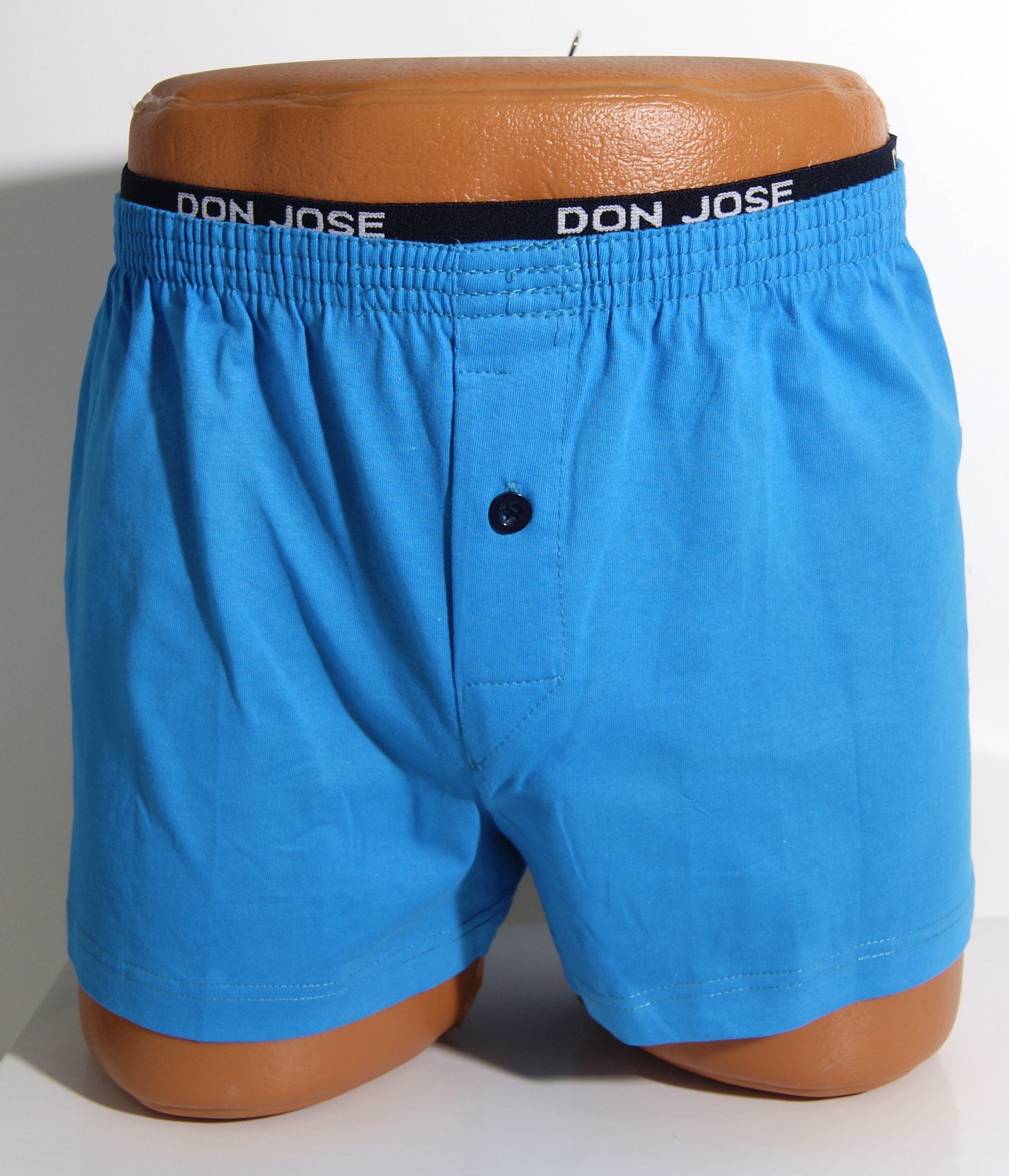 Don underwear. Don underwear. трусы don jose (xxl, синий). комплект трусов боксеры don jose,. трусы don jose (xxl, синий).
