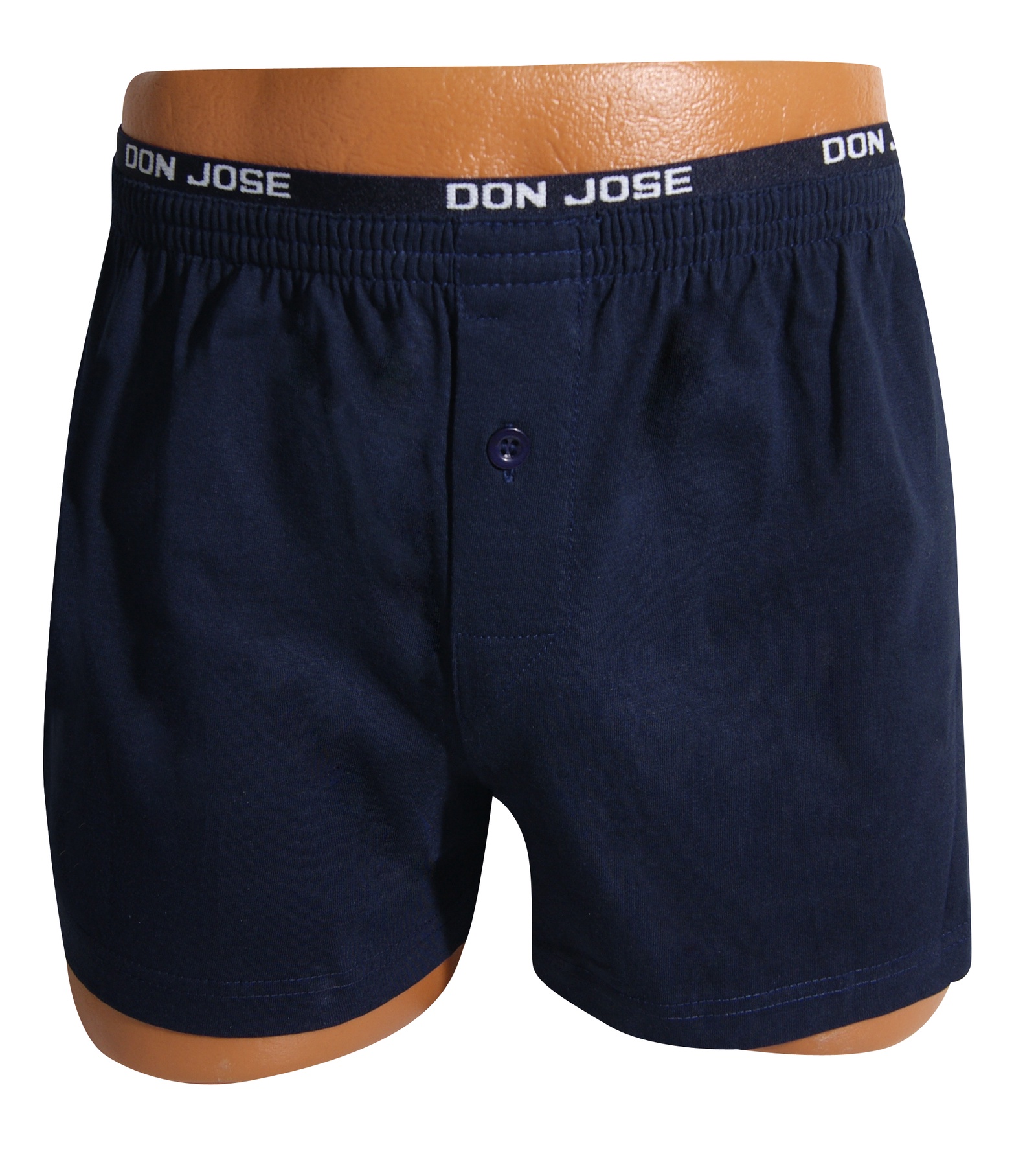 комплект трусов боксеры don jose,. семейные трусы don jose. трусы турция don мужские. розовые трусы мужские. трусы дон хосе.