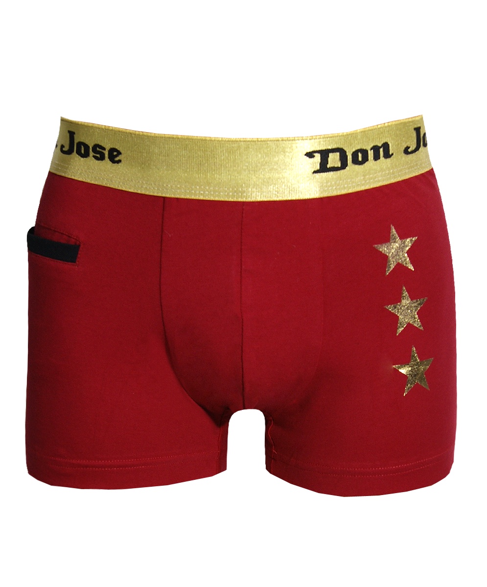 Don underwear. Don moris underwear. Don underwear. красные трусы мужские. Don underwear.