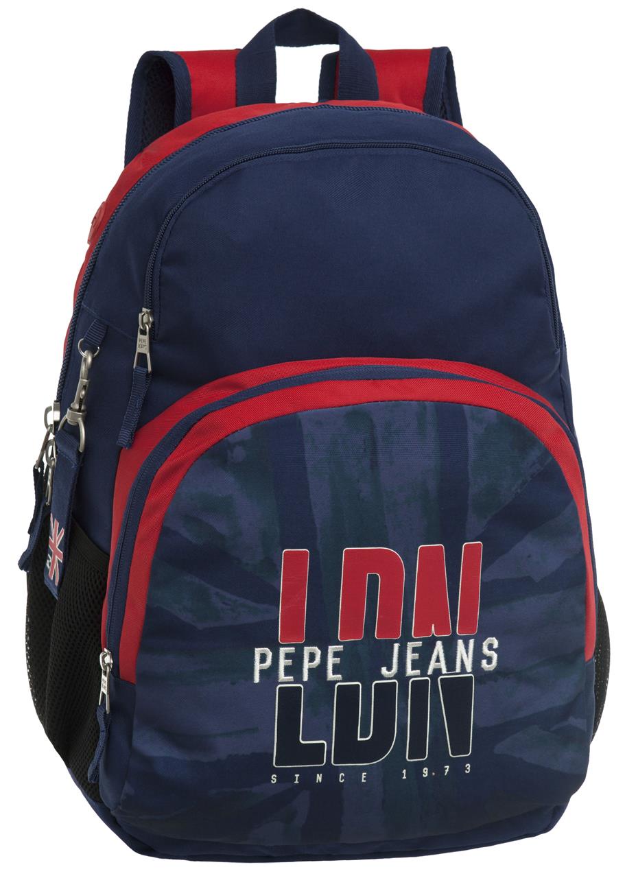 Рюкзак pepe jeans. Рюкзак Pepe Jeans Barry. Pepe Jeans рюкзак Dalton. Рюкзак Pepe Jeans London. Рюкзак Pepe Jeans Alber Laptop Backpack.