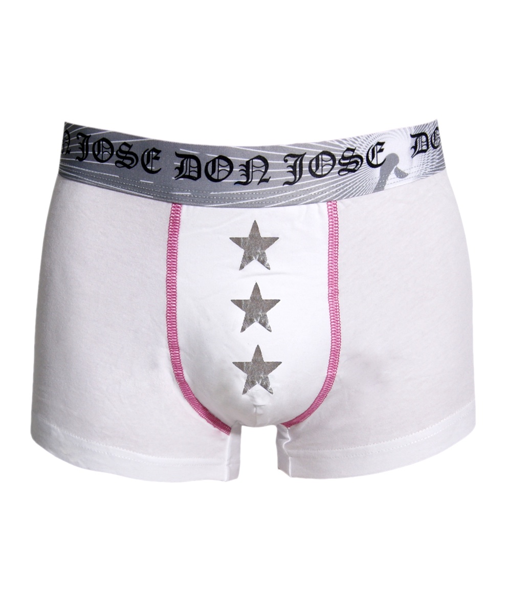 хосе трусов. трусы слипы мужские. хосе трусов. Don underwear. Averti трусы мужские.