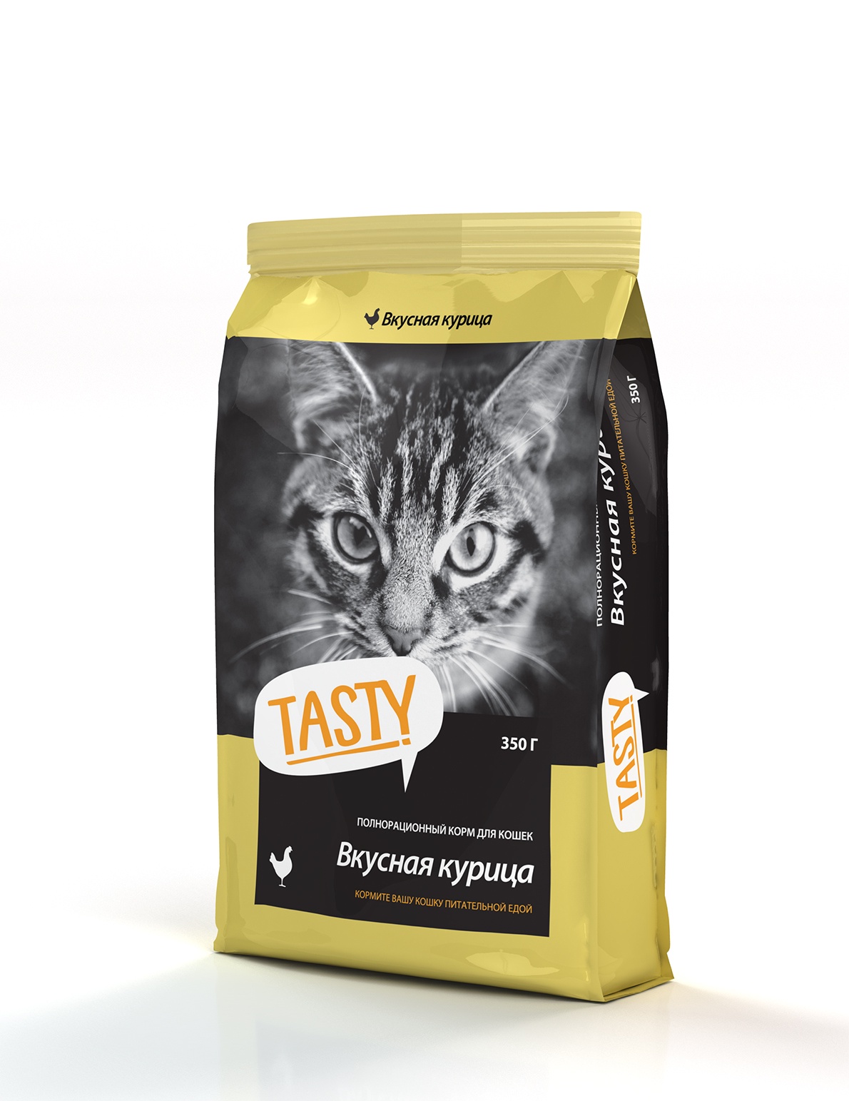 Petfood Ru Интернет Магазин Отзывы