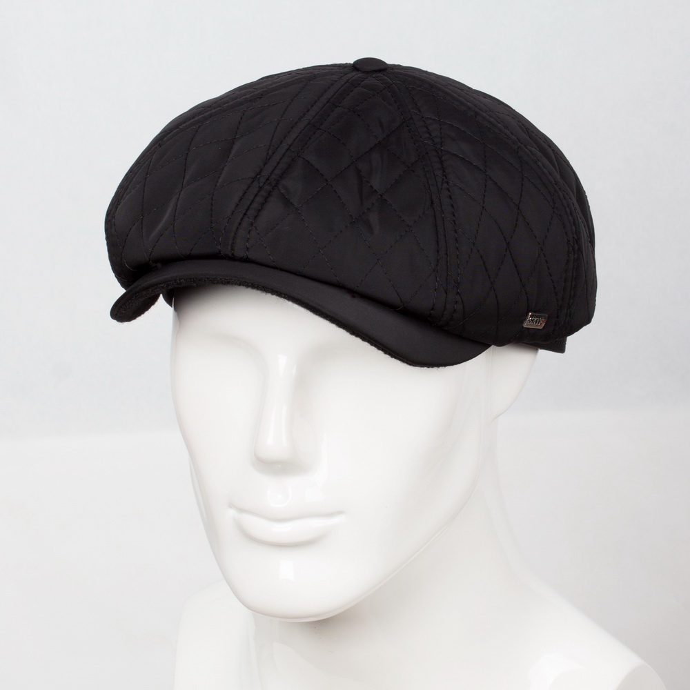 Кепка бандитка. Кепка skiffhat. Блатная кепка. Кепка бандитка мужская.