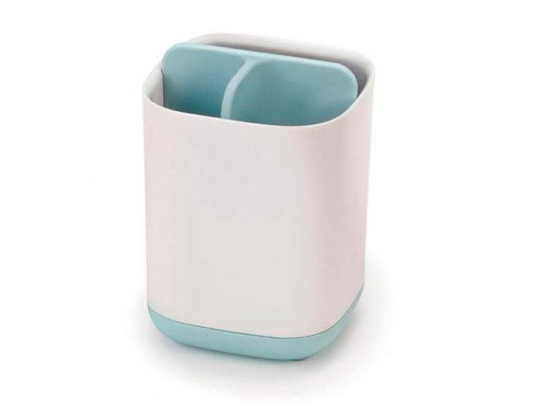 фото Держатель для зубных щеток Joseph Joseph EasyStore Toothbrush Caddy