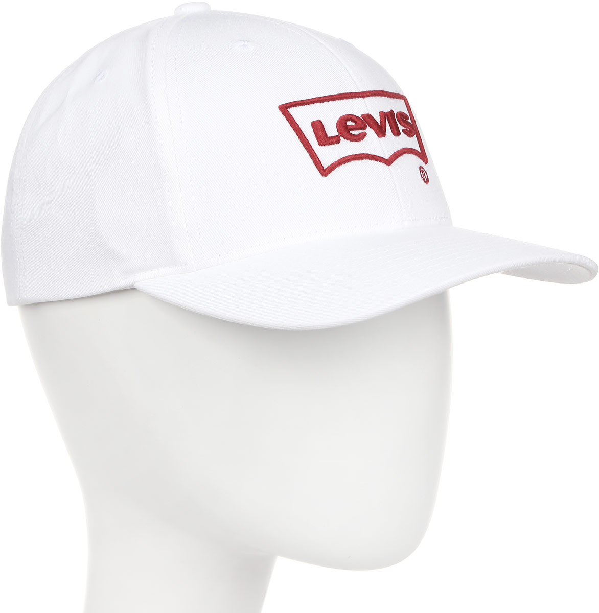 Купить Бейсболку 501 Levi S