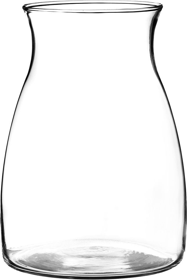 <b>Ваза Lefard</b> Alexsia, 618-075, 20 см — купить в интернет ...