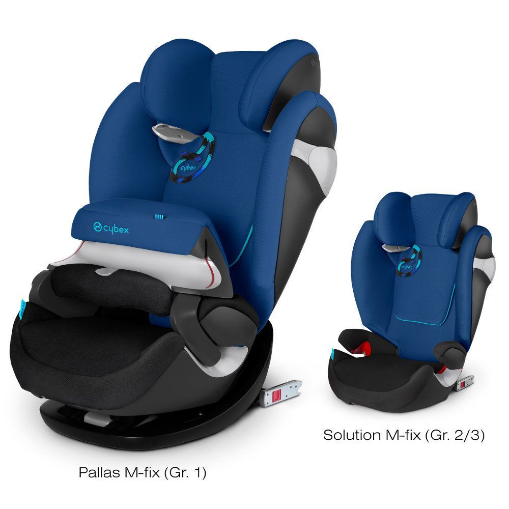 Cybex g i fix. Cybex Pallas 2-Fix. Автокресло Cybex Pallas 2-Fix. Детское автокресло Cybex Pallas m Fix. Кресло Cybex Pallas Fix Blue.