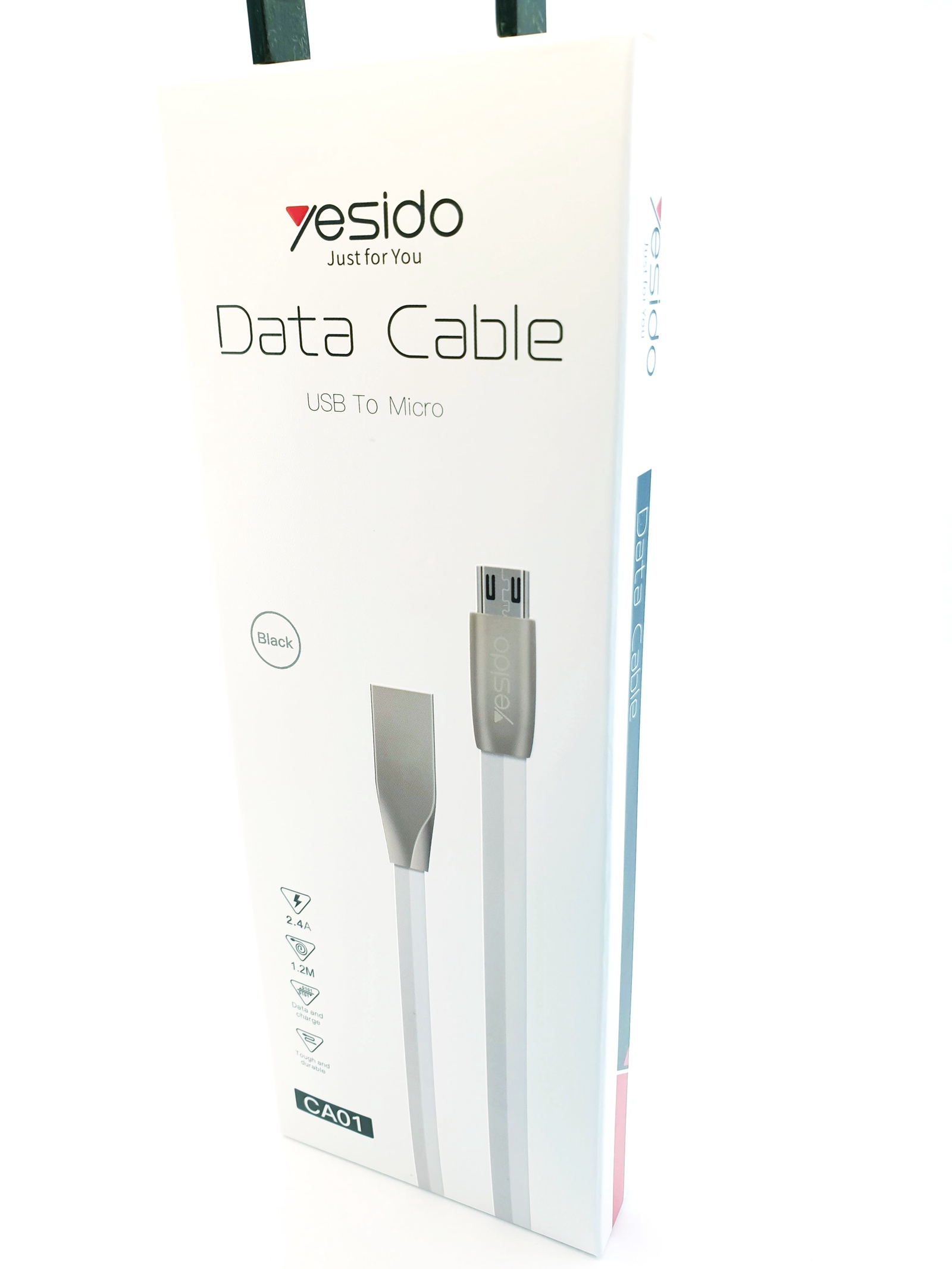 Ozon кабель. Yesido ca22 Type-c. Yesido ca22. USB Дата-кабель Renault. Артикул - 7711821304