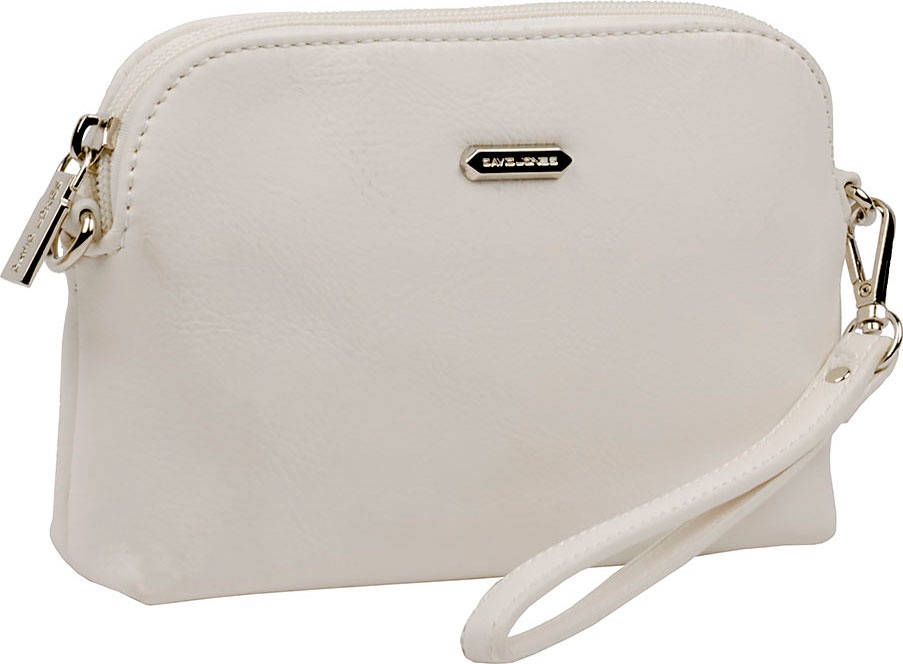 сумка кросс боди david jones