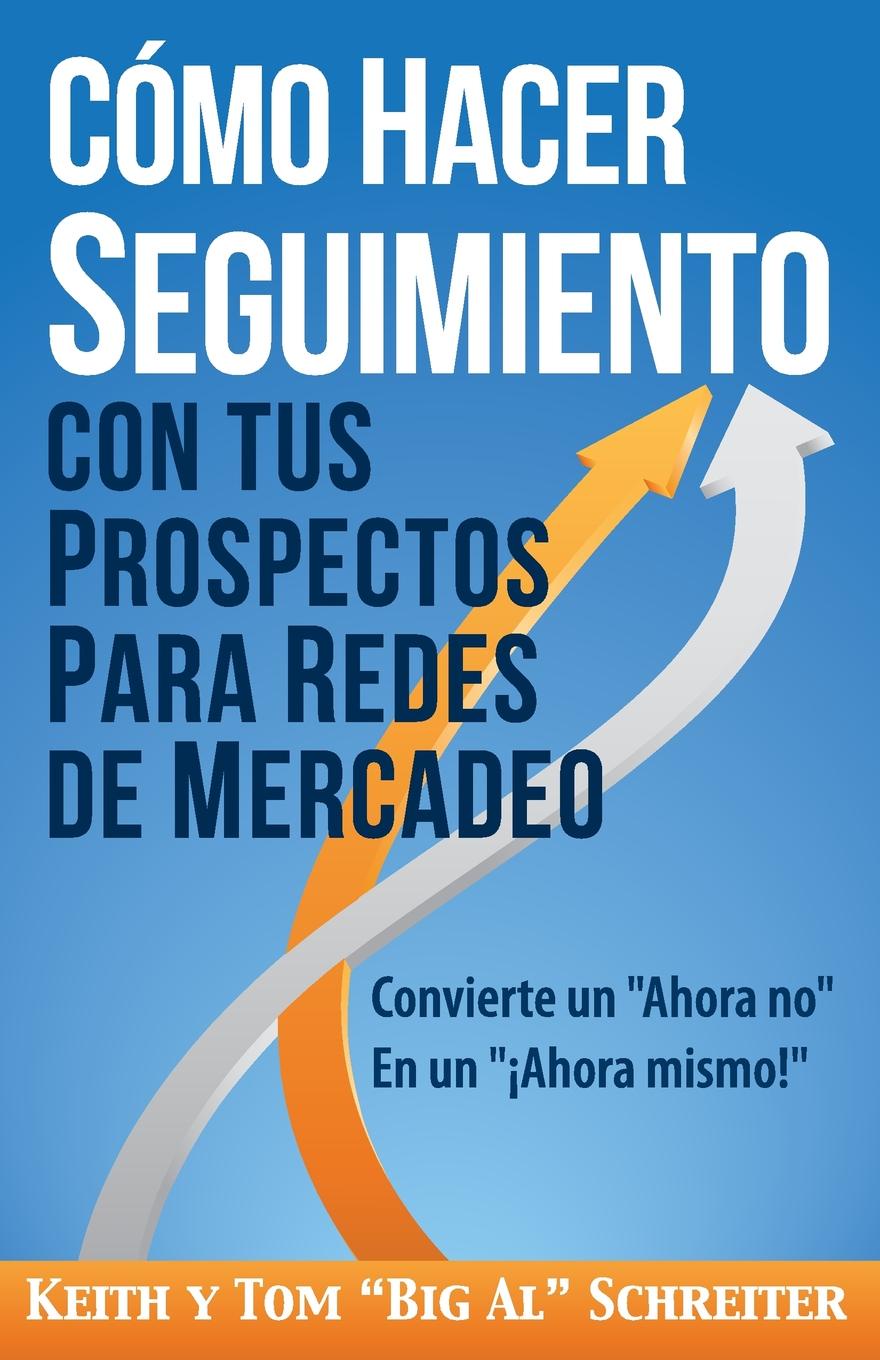 Como Hacer Seguimiento Con Tus Prospectos Para Redes De Mercadeo. Convierte un \