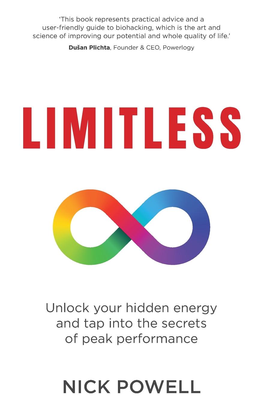 Limitless книга. Limitless book. Limitless pdf.