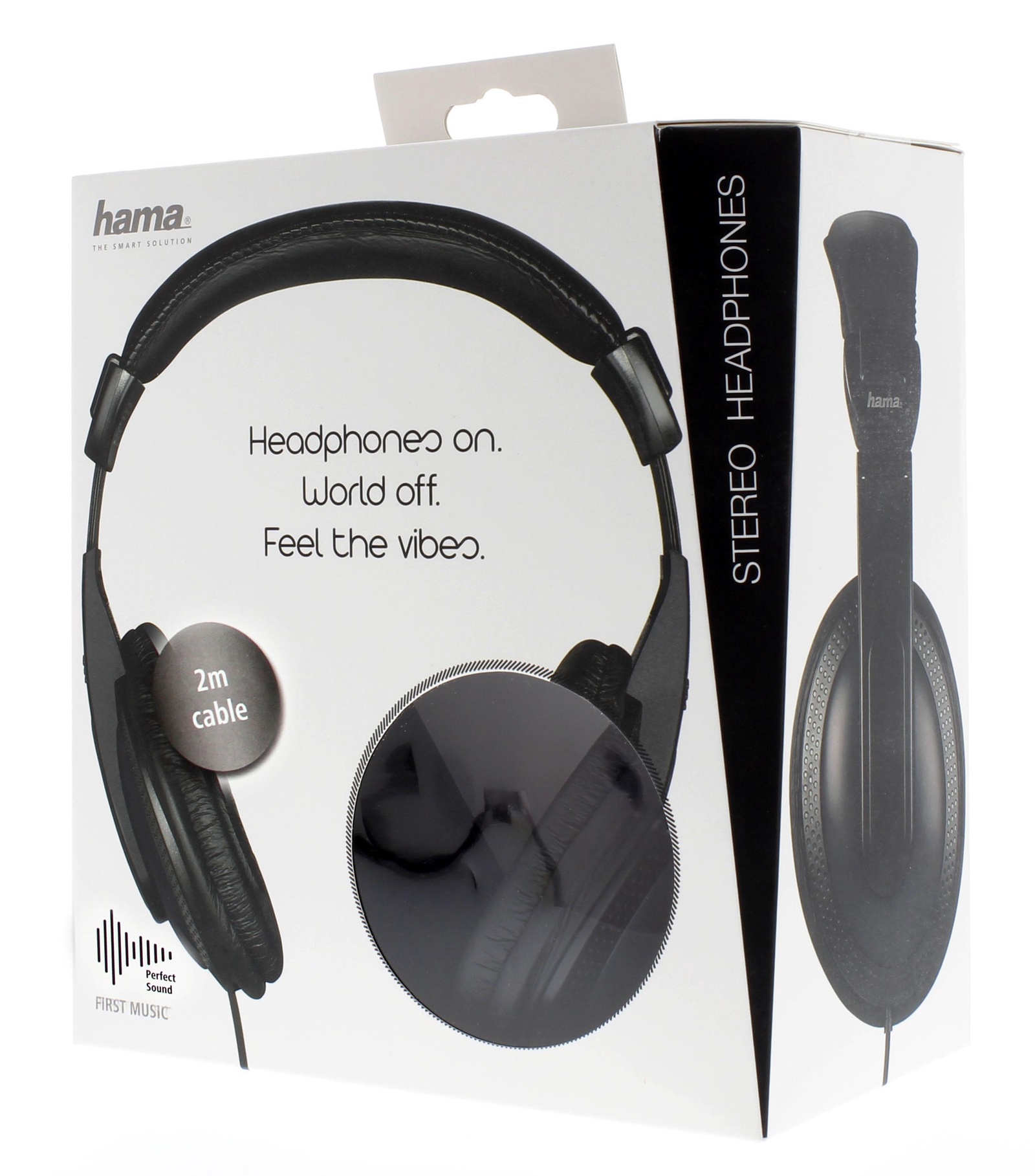Беспроводные наушники live qtx2. Hyperx cloud stinger core ps4. Panasonic rp-hxs200. 1. Hyperx cloud stinger core ps4.