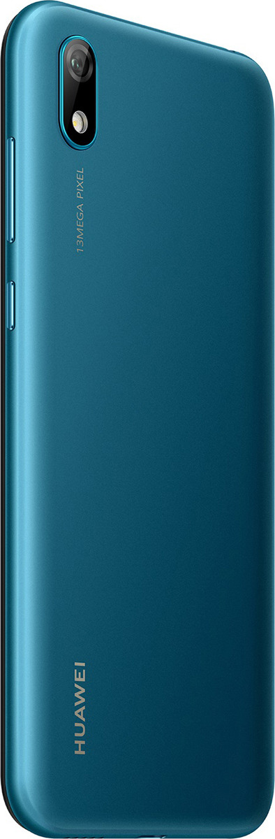 Хуавей y5 2019 синий. Смартфон huawei y5 (2019) 32gb. Телефон y5 2019. Huawei y5 2019 32gb. Телефон y5 2019.