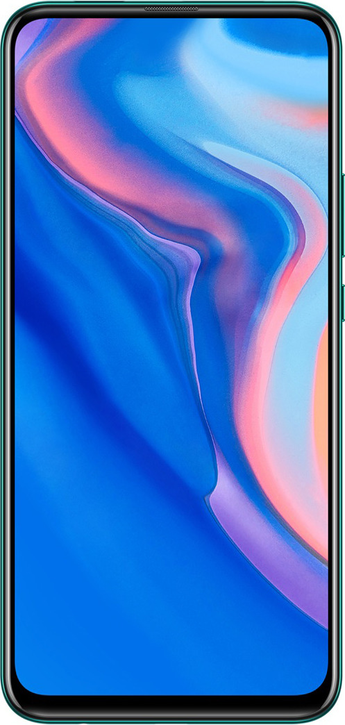 Обновление p smart. Huawei y9 prime. смартфон huawei p smart z 464gb. huawei p smart z 2019. huawei p smart 2019 64gb.