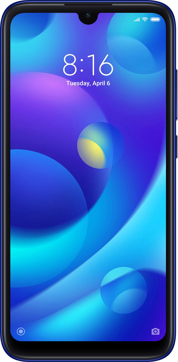 Сяоми плей. Смартфон Xiaomi mi Play 4/64gb. Xiaomi mi Play 64gb. Смартфон Xiaomi mi Play 64gb Black,. Mi Play 3 64gb.