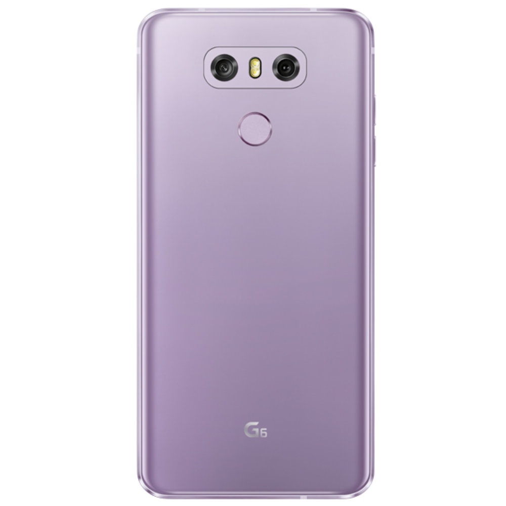 фото Смартфон LG G6 4/64GB