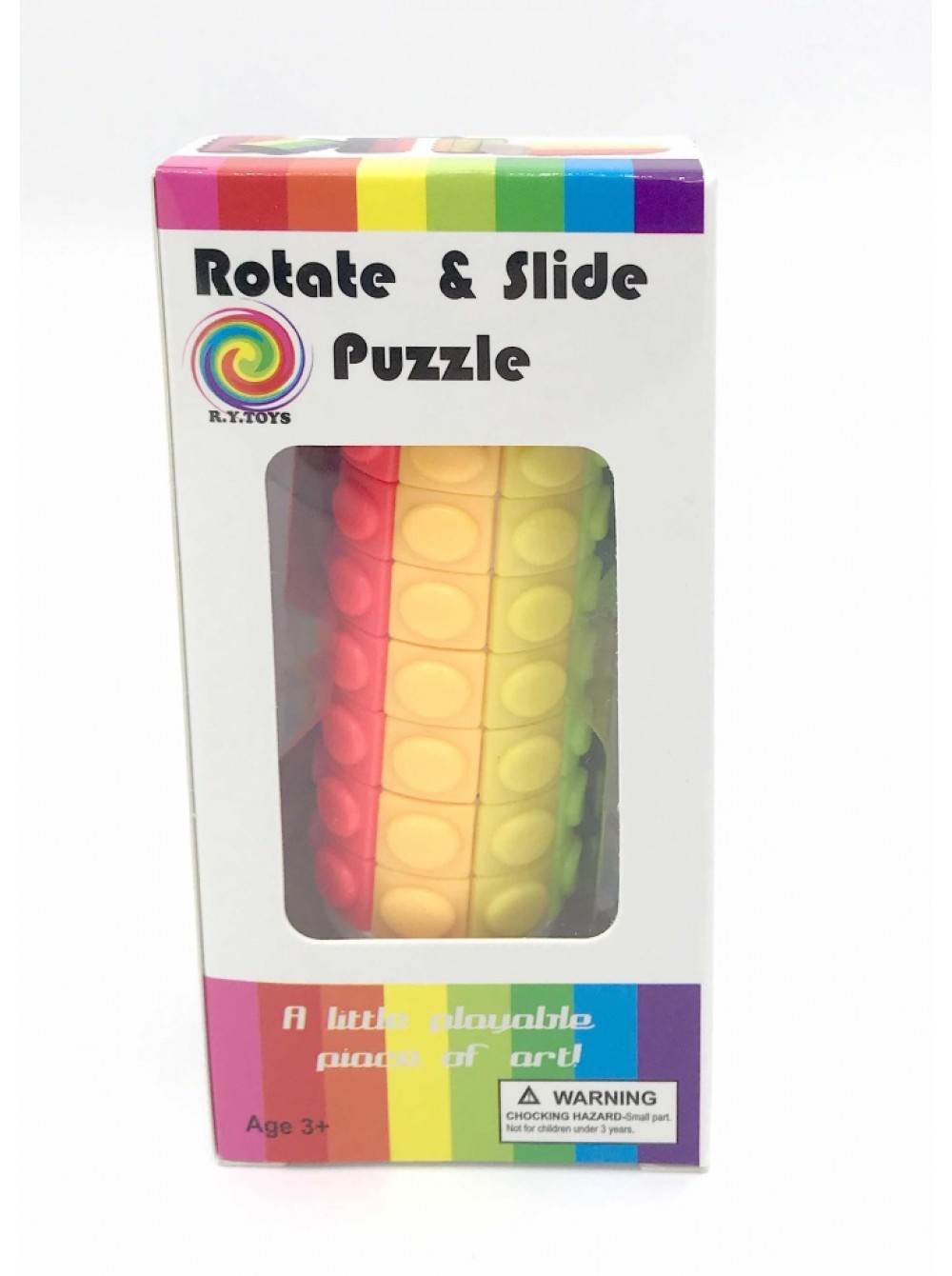 Rotate puzzle. Головоломка rotate and Slide Puzzle. Rotate Slide Puzzle как собрать.