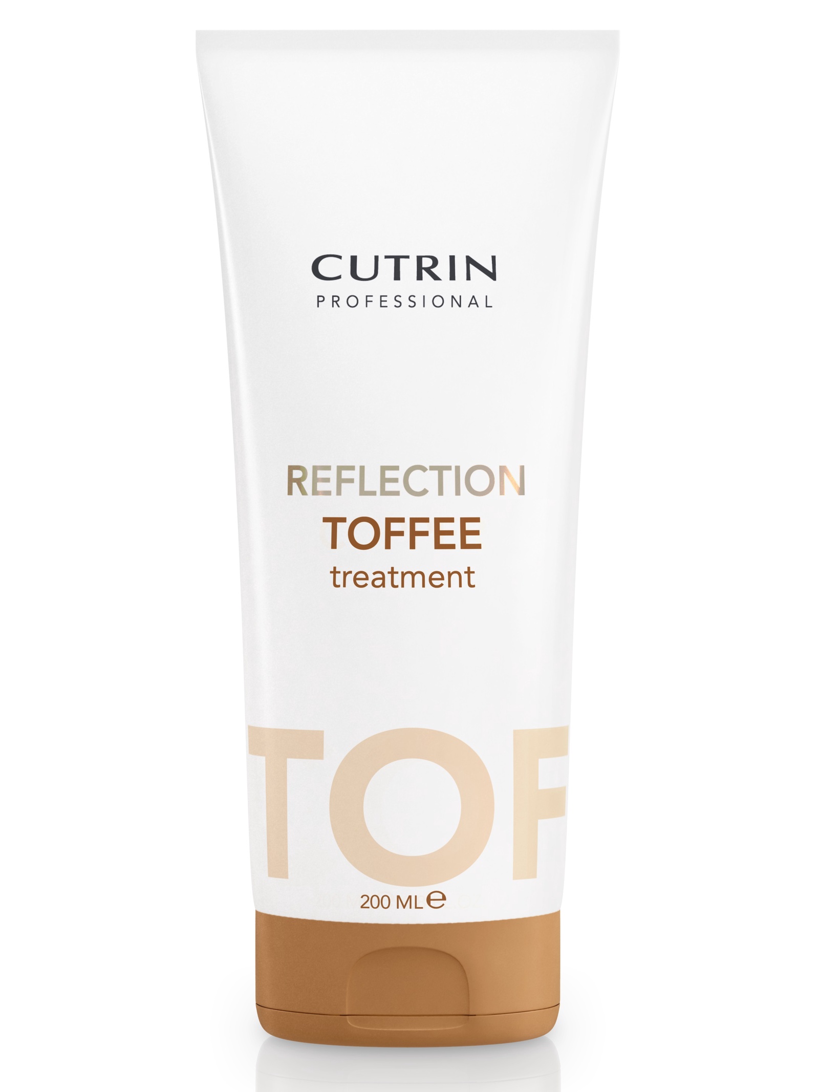 Cutrin. Тонирующая маска Cutrin reflections Color Care. Cutrin Toffee маска. Cutrin reflection маска палитра. Cutrin reflection Color Care тонирующая маска.