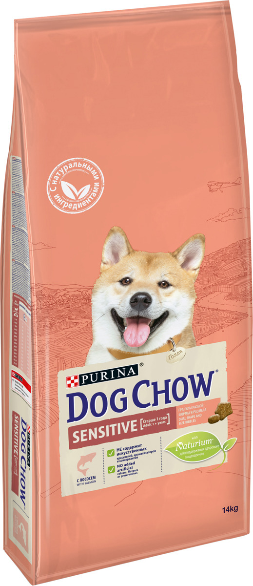 Корм для собак 14кг. Purina Dog Chow 14 кг. Dog Chow sensitive 14 кг. Dog Chow 14 кг лосось. Корм для щенков Пурина Dog Chow 14кг.