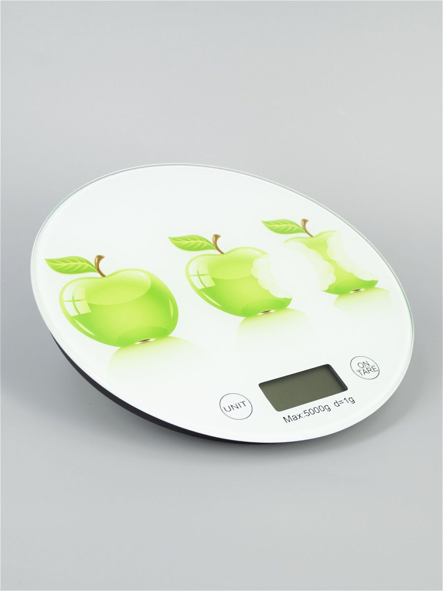 Весы удачные годы. Весы кухонные зеленые. Радуга весы кухонные. Весы зеленые для кухни.