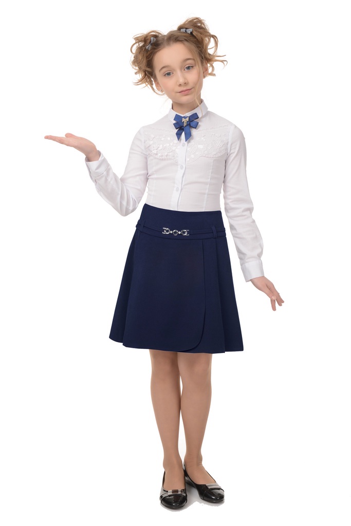 Темно синяя юбка школьная. Синяя юбка button blue. Темно синяя юбка школьная. Юбка для подростков в школу синяя. Юбка синяя школьная.