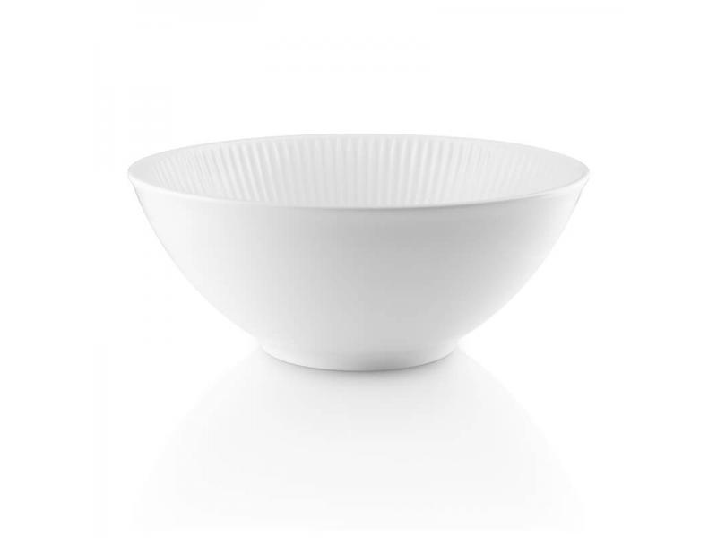 фото Блюдо Bowl Legio Nova 1.8L, белый