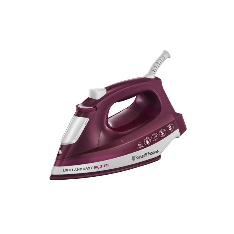 фото Утюг Russell Hobbs 24820-56