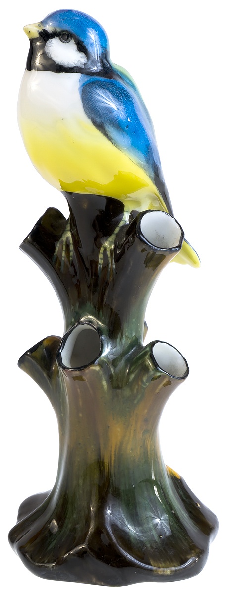 Статуэтка Tuscan -вазочка 