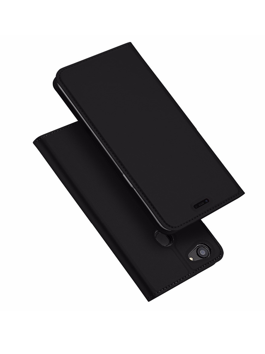 Чехол для сотового телефона DUX DUCIS Xiaomi Redmi Note 7/Note 7 PRO ...
