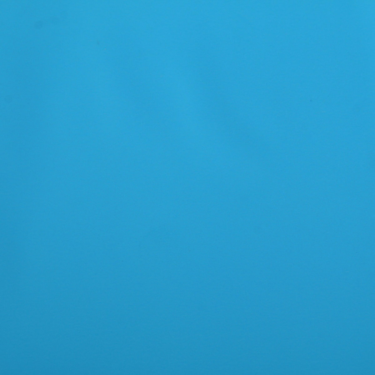 фото Пленка матовая, 3554327, васильковый, 0,5 х 10 м
