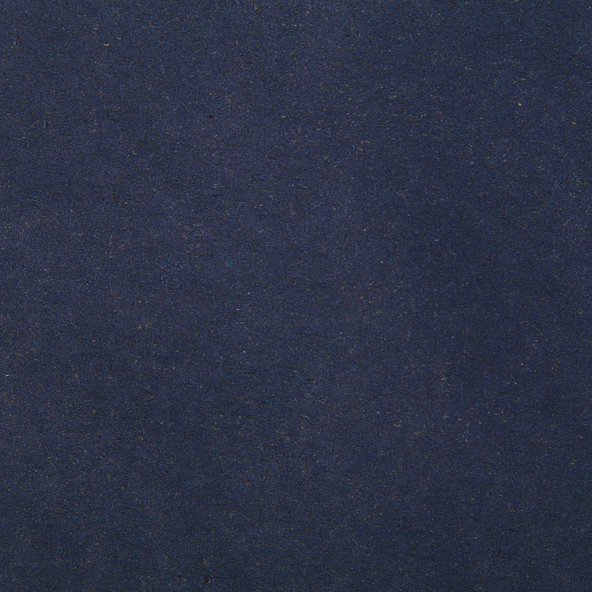 фото Бумага упаковочная, 3562878, темно-синий, 0,7 х 10 м