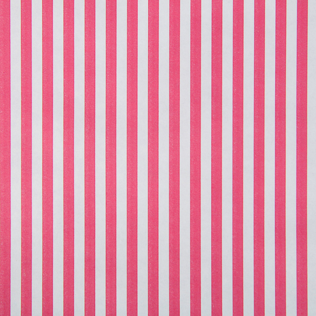 фото Бумага упаковочная Полоски, 3621225, розовый, 0,5 х 10 м