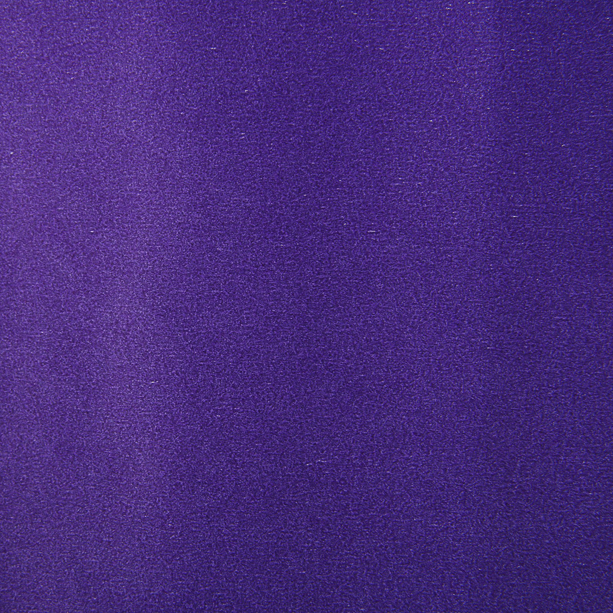 фото Бумага упаковочная, 3722789, сиреневый, фиолетовый, 0,7 х 7,5 м