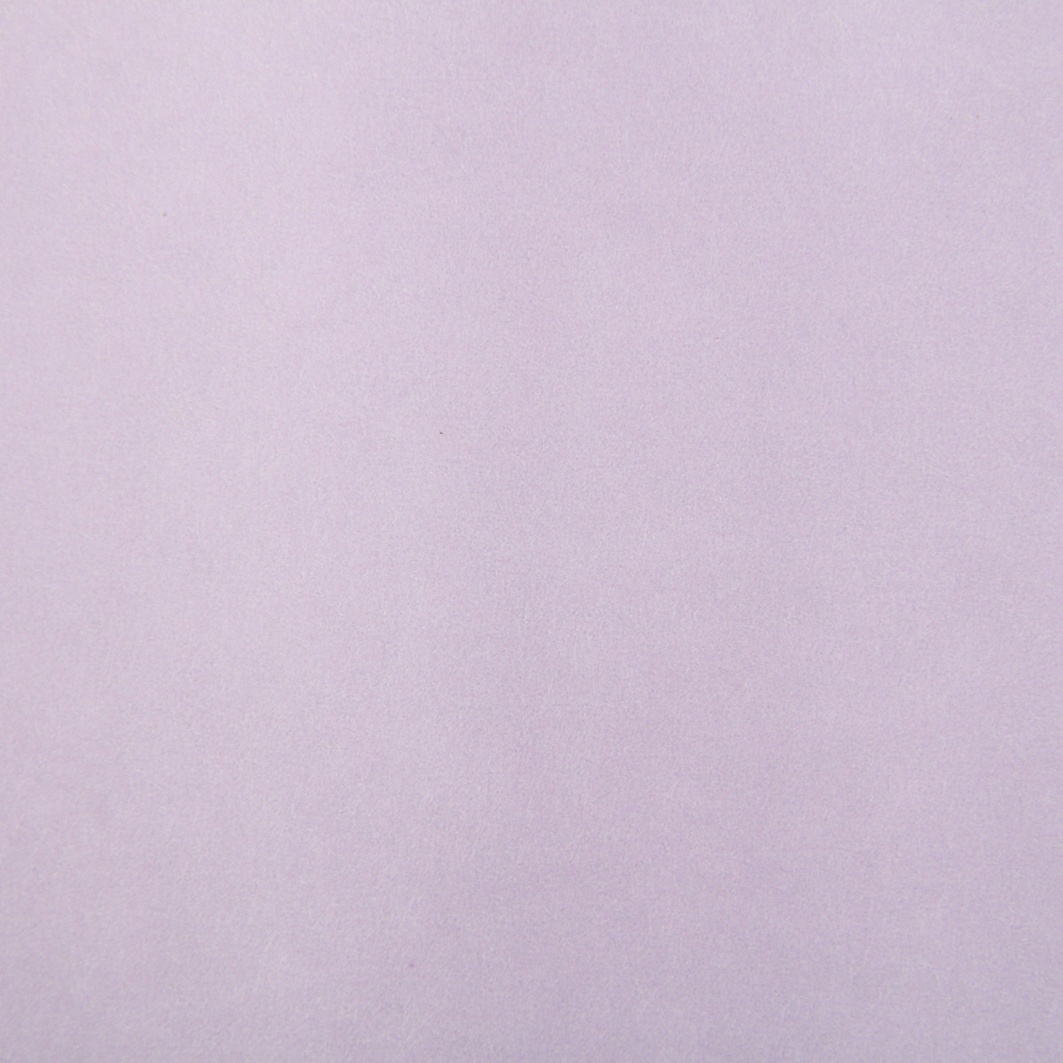 фото Бумага упаковочная, 3722798, розовый, сиреневый, 0,7 х 7,5 м