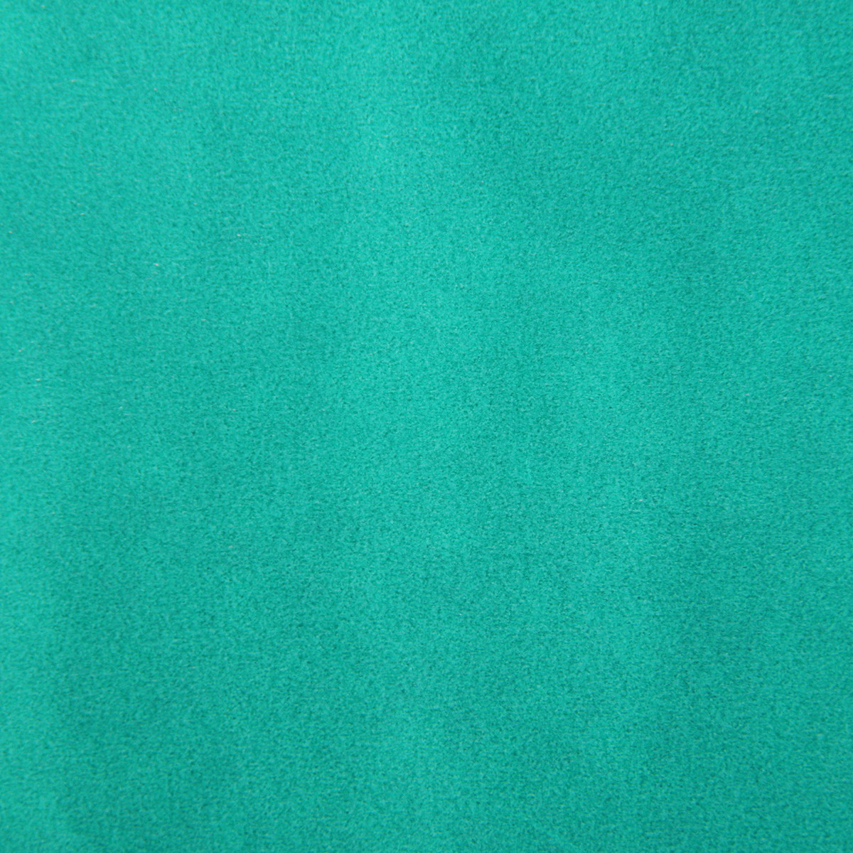 фото Бумага упаковочная, 3722800, зеленый, сиреневый, 0,7 х 7,5 м