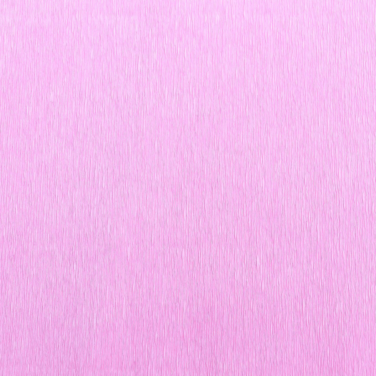 Плотные розовые. Розовый. Гофрированная бумага розовая. Розовый цвет однотонный. Нежно розовый цвет.