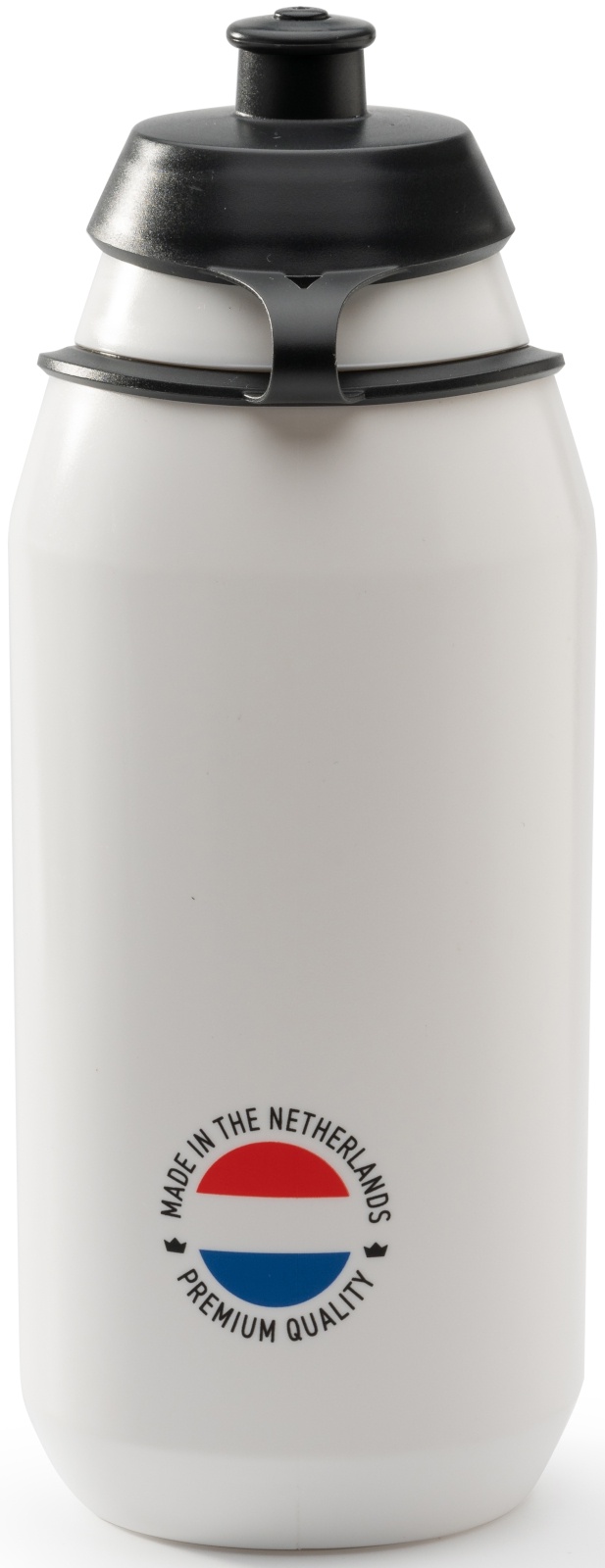 фото Бутылка LOMONOSOV SPORTS Source 500 ml White белая