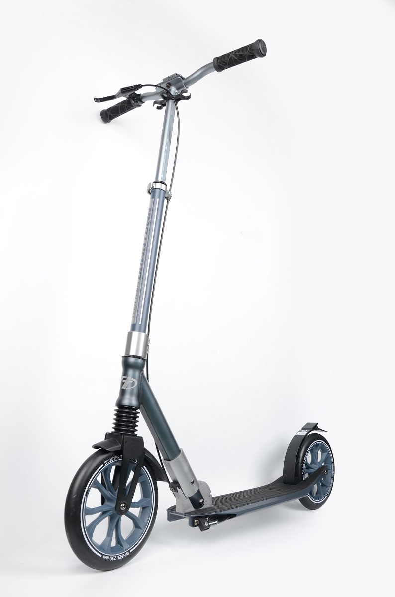 самокат tech team jogger 230. самокат джаггер 230. Tech team dizel 2019. Tech team оранжевый. трюковой самокат tech team drop 2021 (черный /.