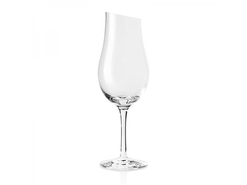 фото Бокал Liquor Glass 240ml, прозрачный