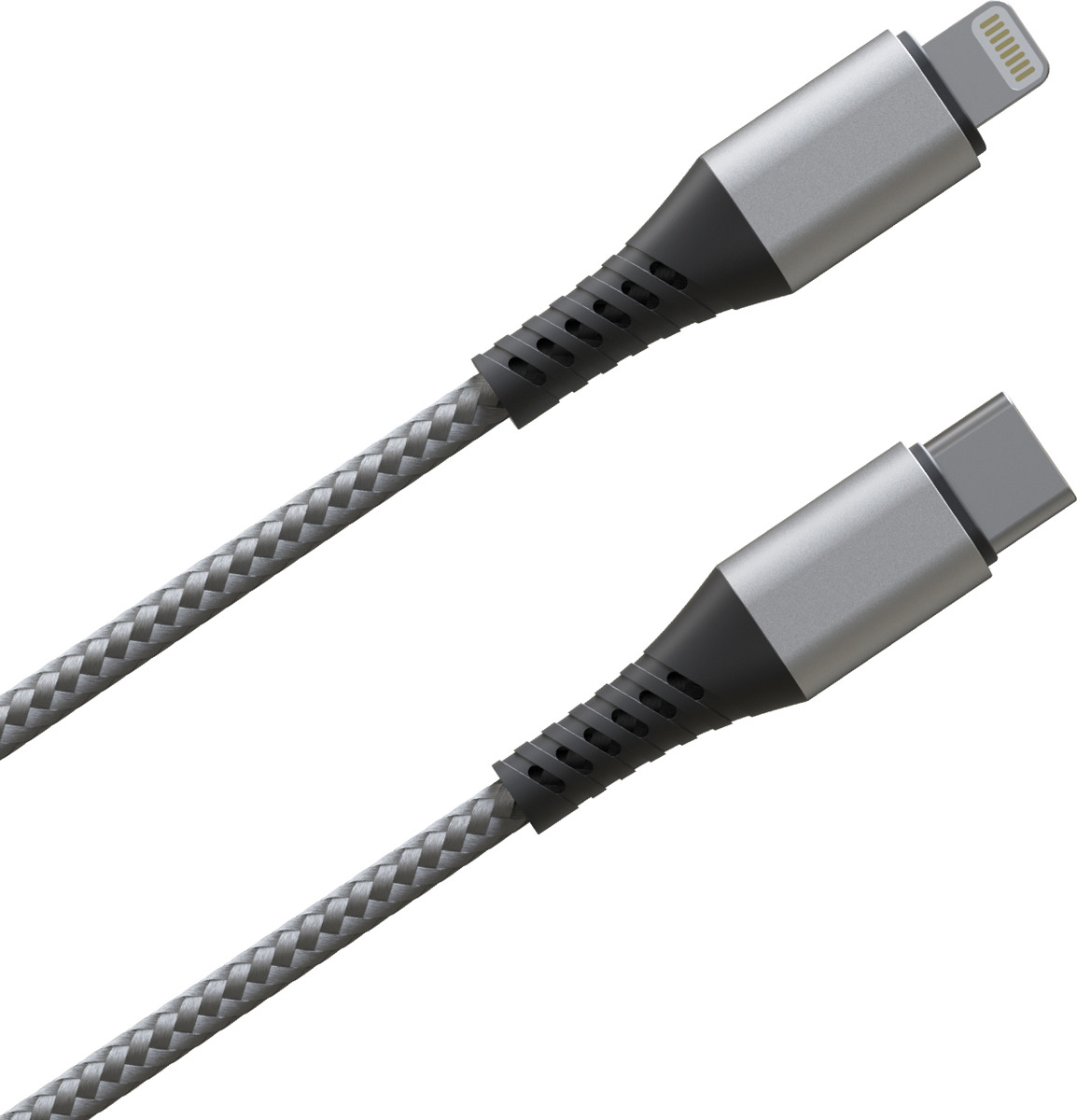 Кабель interstep typec-usb 1,2 м silver (is-dc-tpcusbnts-000b201). Кабель interstep usb 3. Кабель usb type-c interstep typec-usb a нейлон 1,2м silver. Interstep 2 usb type-c. Сетевая зарядка interstep is-tc-typcqc1rt-000b201 + usb type-c.