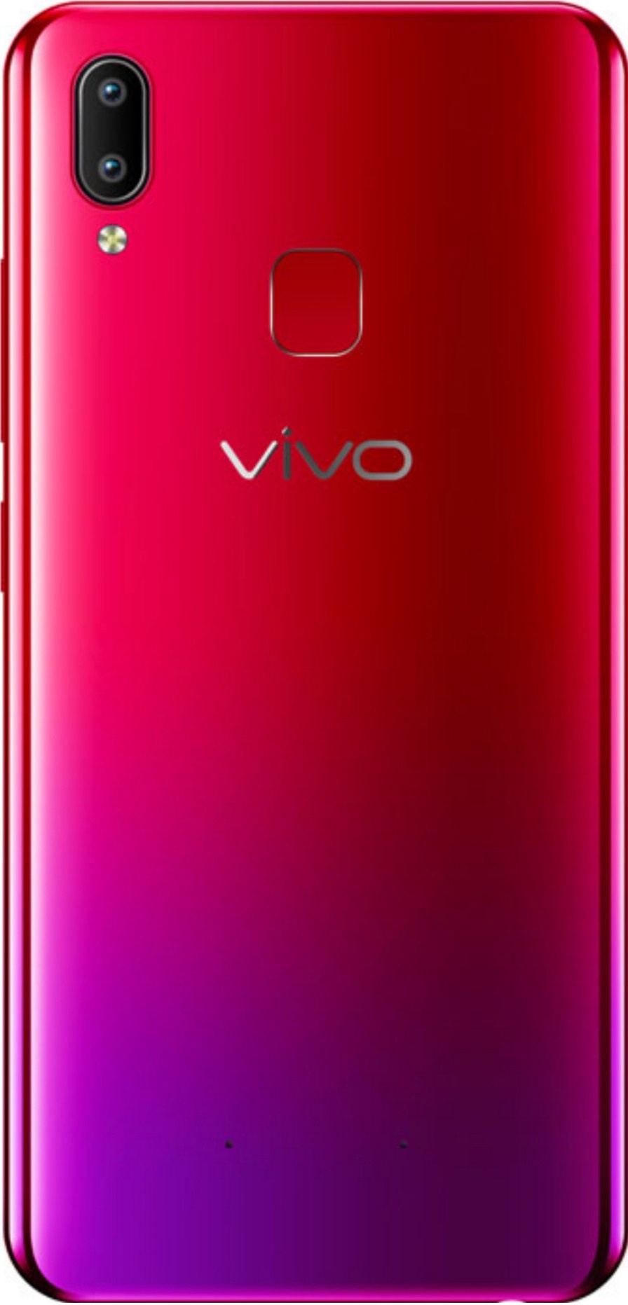 фото Смартфон Vivo Y95 4/64GB