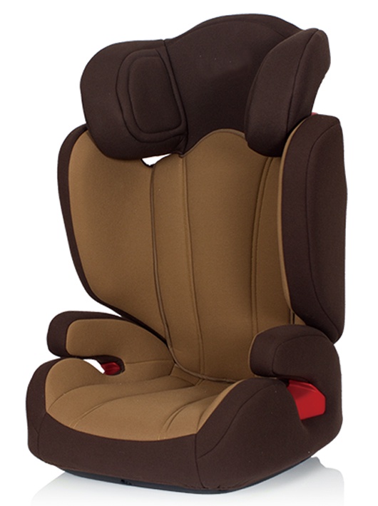 фото Автокресло Forkiddy CLASSIC PRO Beige