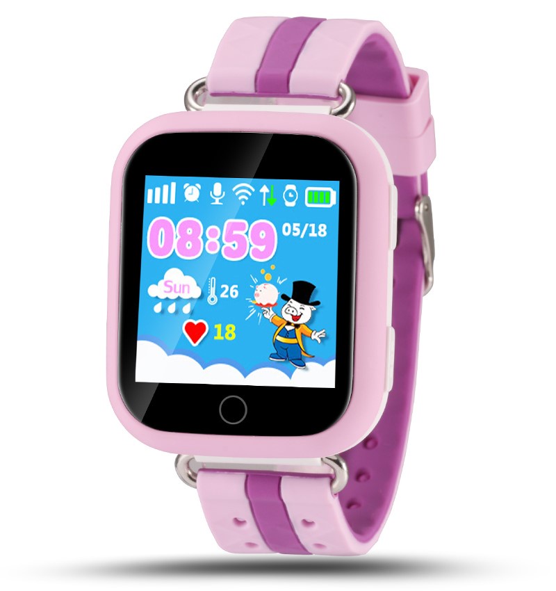 Q 100. Smart Baby watch q100. Smart Baby watch gw200s (Pink). Часы Tiroki gw200s / q90. Часы Smart Baby watch gw200.